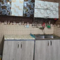 کابینت تمیز