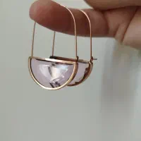 گوشواره ژوپینگ