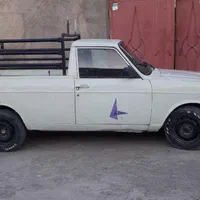 وانت بار شهر و روستا ۲۴ساعته قیمت مناسب