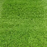 چمن مصنوعی|گل مصنوعی|اصفهان, ملک‌شهر|دیوار