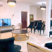 اجاره آپارتمان مبله لوکس در اهواز