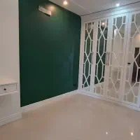 اپارتمان۱۱۱مترنزدیک حرم امام رضا/اخوندسرشورشیرازی|فروش آپارتمان|مشهد, حرم مطهر رضوی|دیوار