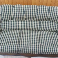 شستشو مبل و تشک با بالاترین کیفیت مواد بدون بو