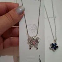 بدلیجات ترند سال