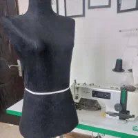 مانکن