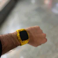 ساعت هوشمند ریچارد m9