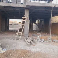 زمین-220متردوسقف-زده-شده-زازران