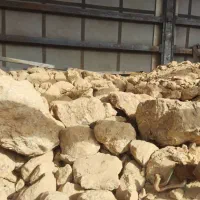 زینک روی عیار بالا ۳۰ درصد تحویل دوغارون