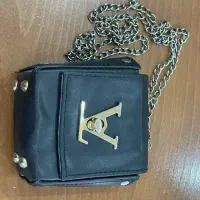 کیف|کیف، کفش، کمربند|سبزوار, شرق کال عیدگاه|دیوار