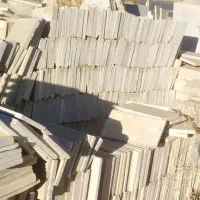 سنگهای ساختمانی|مصالح و تجهیزات ساختمان|بن, |دیوار