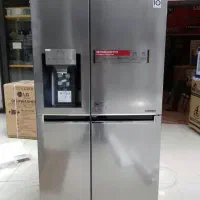 تعمیرات تخصصی یخچال ساید لباسشویی ظرفشویی و برد|خدمات پیشه و مهارت|بندرعباس, |دیوار