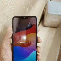 آیفون ۱۵  کپی پرومکس