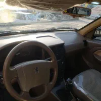 پژو 405مدل 96|خودرو سواری و وانت|رشت, چله خانه|دیوار