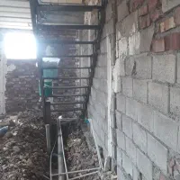 لوله کشی سر و گرم و فاضلاب