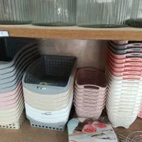 فروش وسایل پلاسکو