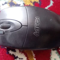 موس و کیبورد قدیمی|قطعات و لوازم جانبی رایانه|یزد, |دیوار