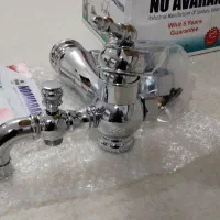 شیر آلات