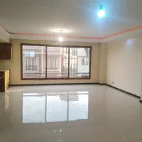 ۱۰۸متر دو خواب نوساز