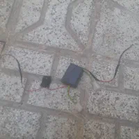 لوازم پراید استوک اصلی|قطعات یدکی و لوازم جانبی|نیشابور, گنبد سبز|دیوار