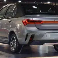 حواله سهند اس