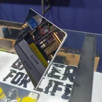 surface 3 pro|رایانه همراه|محمودآباد, |دیوار
