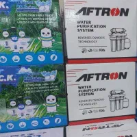 فروش تصفیه اب خانگی با ضمانت شرکتی