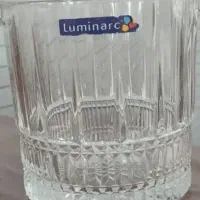 جا یخی امپراطور  اصل فرانسه