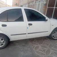 تیبا2|خودرو سواری و وانت|بیرجند, |دیوار