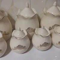 پاسماوری۸۰۰هزار