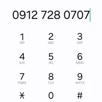 0912.728.0707