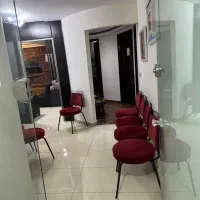 اجاره اتاق مطب