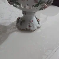 میوه خوری گل برجسته
