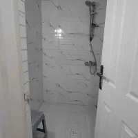 مسکن مهر امام خمینی|فروش آپارتمان|اسلامشهر, مسکن مهر اسلاشهر (شهرک امام خمینی)|دیوار