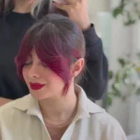 کوتاهی در بهترین سالن سالاریه ارزانتر ازهمه جا