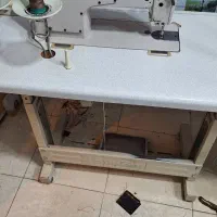 چرخ خیاطی دینام سرخود|چرخ خیاطی و ریسندگی|مهاباد (آذربایجان غربی), |دیوار