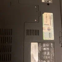 لپتاب ایسر ۷۵۵۱ aspire|رایانه همراه|کرج, فاز ۱ مهرشهر|دیوار