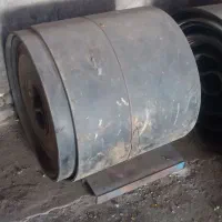 فروش دستگاههای سنگ شکن ....|ماشین‌آلات صنعتی|شهریار, شهرک شاهد|دیوار