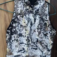 تاپ مجلسی ۴تا ۷سال