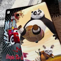 تبلت Galaxy  Tab a7 lite|تبلت|امیرکلا, |دیوار