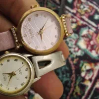 ساعت جولیوس