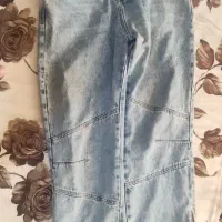 شلوار جین|لباس|کرج, شهرک بنفشه|دیوار