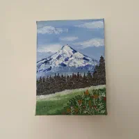 نقاشی|تابلو، نقاشی، عکس|یزد, |دیوار