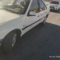 slx مدل97|خودرو سواری و وانت|فولادشهر, مسکن مهر فولادشهر|دیوار