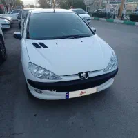 sd206 مدل ۹۰ دور رنگ
