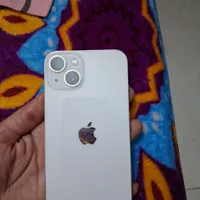 این ۱۳ نرمال حافظه ۱۲۸ باتری ۹۸