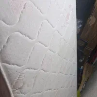 تشک کودک زیر قیمت سالم