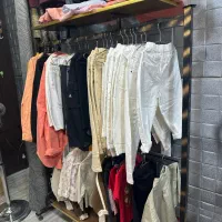 رگال لباس