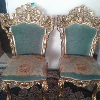 مبل|مبلمان خانگی و میز عسلی|اصفهان, شیخ طوسی|دیوار