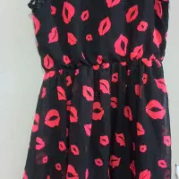 لباس مجلسی|لباس|رامیان, |دیوار