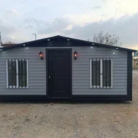 کانکس سازی در ابراهیم اباد شهریار|مصالح و تجهیزات ساختمان|شهریار, شهریار|دیوار